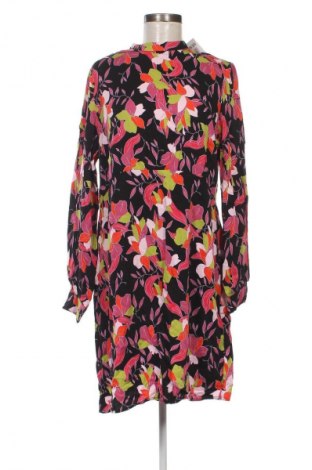 Φόρεμα Sinsay, Μέγεθος XXL, Χρώμα Πολύχρωμο, Τιμή 14,91 €
