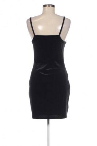 Rochie Sinsay, Mărime M, Culoare Negru, Preț 27,99 Lei