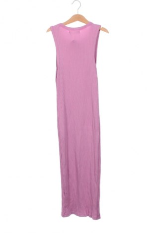 Kleid Sinsay, Größe XS, Farbe Rosa, Preis 6,99 €