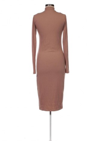 Kleid Sinsay, Größe L, Farbe Braun, Preis € 8,68