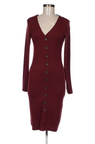 Kleid Sinsay, Größe L, Farbe Rot, Preis 10,02 €