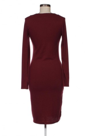 Kleid Sinsay, Größe L, Farbe Rot, Preis 10,02 €