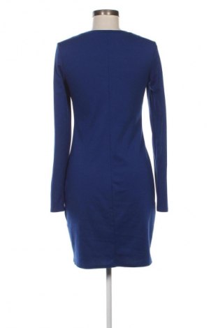 Kleid Sinsay, Größe M, Farbe Blau, Preis 14,84 €