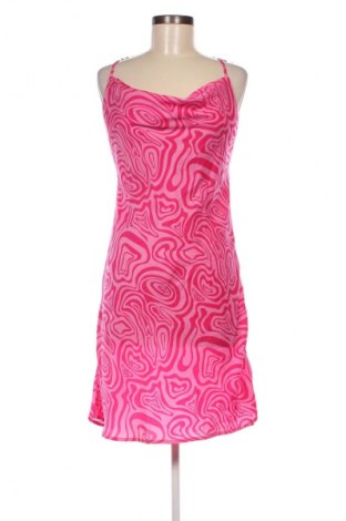 Kleid Sinsay, Größe XL, Farbe Rosa, Preis 6,99 €