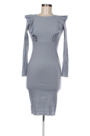 Rochie Sinsay, Mărime S, Culoare Albastru, Preț 33,99 Lei