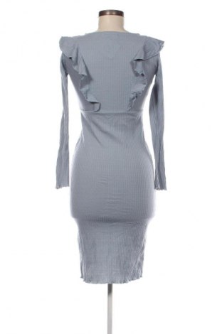 Rochie Sinsay, Mărime S, Culoare Albastru, Preț 33,99 Lei