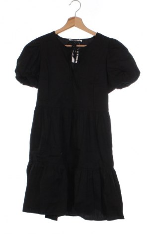 Rochie Sinsay, Mărime XS, Culoare Negru, Preț 44,99 Lei