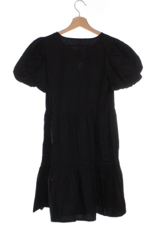 Rochie Sinsay, Mărime XS, Culoare Negru, Preț 44,99 Lei