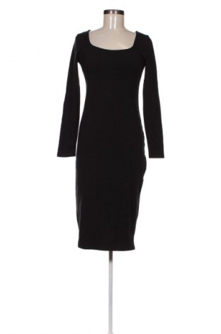 Rochie Sinsay, Mărime M, Culoare Negru, Preț 40,71 Lei