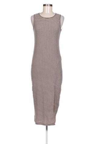 Rochie Sinsay, Mărime M, Culoare Multicolor, Preț 22,99 Lei