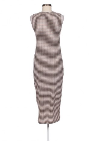 Rochie Sinsay, Mărime M, Culoare Multicolor, Preț 22,99 Lei