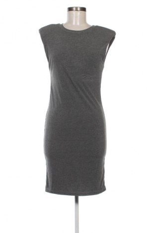 Kleid Sinsay, Größe L, Farbe Grau, Preis 15,49 €