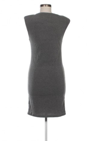 Kleid Sinsay, Größe L, Farbe Grau, Preis 15,49 €