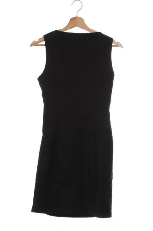 Rochie Sisley, Mărime S, Culoare Negru, Preț 67,99 Lei