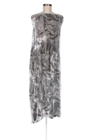 Rochie Sisley, Mărime S, Culoare Gri, Preț 41,99 Lei