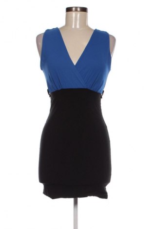 Kleid Sisters Point, Größe M, Farbe Blau, Preis € 4,99