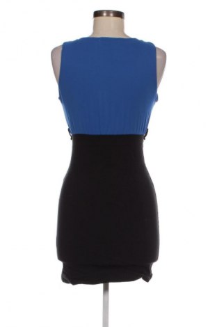 Kleid Sisters Point, Größe M, Farbe Blau, Preis € 4,99