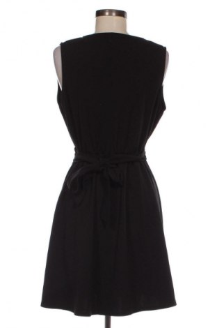 Rochie Sisters Point, Mărime L, Culoare Negru, Preț 79,99 Lei