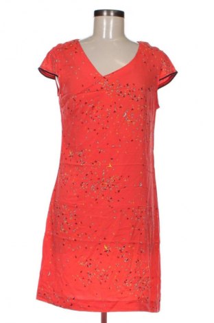 Kleid Skunkfunk, Größe M, Farbe Rot, Preis € 20,00