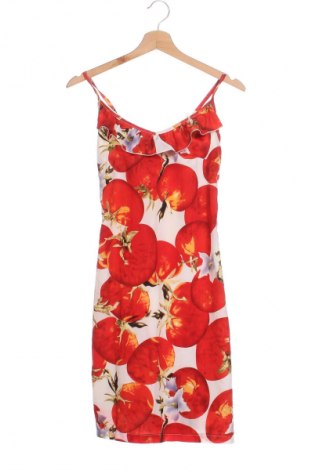 Φόρεμα Smash, Μέγεθος S, Χρώμα Πολύχρωμο, Τιμή 8,29 €