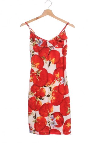 Rochie Smash, Mărime S, Culoare Multicolor, Preț 33,99 Lei