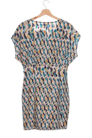 Rochie Soaked In Luxury, Mărime XS, Culoare Multicolor, Preț 41,99 Lei