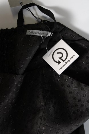 Kleid Soaked In Luxury, Größe S, Farbe Schwarz, Preis € 83,99