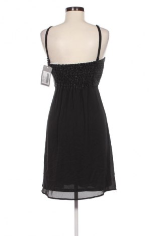 Rochie Soaked In Luxury, Mărime S, Culoare Negru, Preț 416,99 Lei