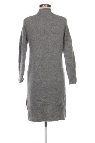 Kleid Someday., Größe S, Farbe Grau, Preis € 8,99