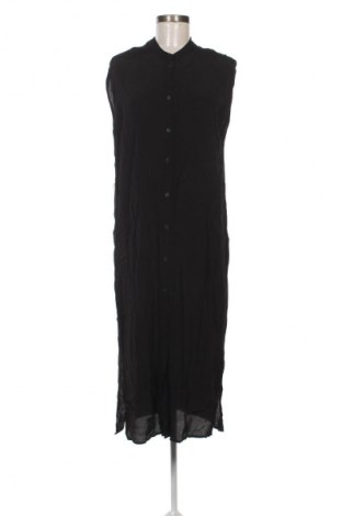 Rochie Someday., Mărime S, Culoare Negru, Preț 59,05 Lei