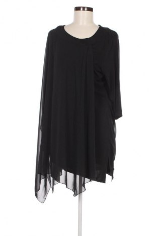 Kleid Sophia, Größe M, Farbe Schwarz, Preis 9,49 €