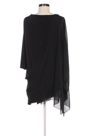 Kleid Sophia, Größe M, Farbe Schwarz, Preis € 4,99