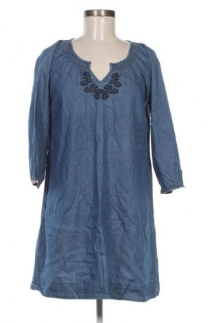 Kleid Soya Concept, Größe M, Farbe Blau, Preis 4,99 €