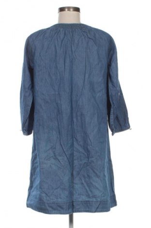 Kleid Soya Concept, Größe M, Farbe Blau, Preis 4,99 €