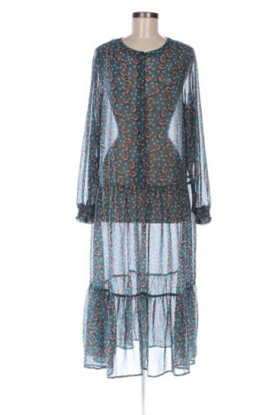Kleid Soya Concept, Größe XL, Farbe Blau, Preis 17,80 €