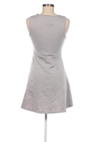 Kleid Splash, Größe XS, Farbe Grau, Preis € 4,99