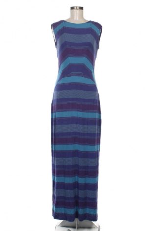 Kleid Sportmax Code, Größe L, Farbe Mehrfarbig, Preis 78,99 €