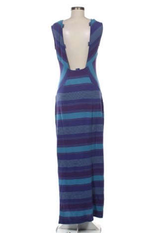 Kleid Sportmax Code, Größe L, Farbe Mehrfarbig, Preis 78,99 €