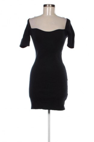 Rochie Sportsgirl, Mărime M, Culoare Negru, Preț 25,99 Lei