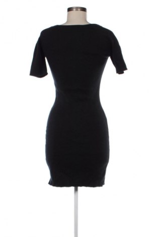 Rochie Sportsgirl, Mărime M, Culoare Negru, Preț 25,99 Lei