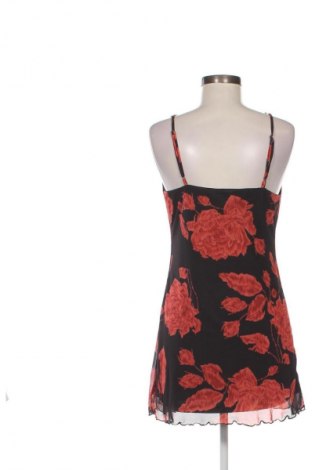 Rochie Stradivarius, Mărime L, Culoare Multicolor, Preț 90,00 Lei