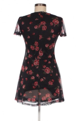 Kleid Stradivarius, Größe M, Farbe Schwarz, Preis € 9,49