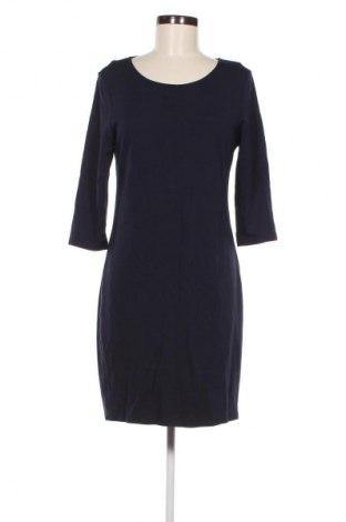 Kleid Street One, Größe M, Farbe Blau, Preis € 15,99