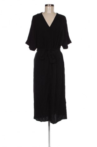 Rochie Street One, Mărime S, Culoare Negru, Preț 122,45 Lei