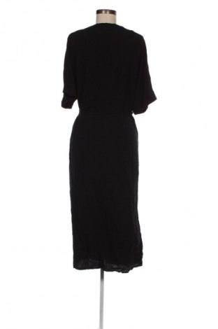 Rochie Street One, Mărime S, Culoare Negru, Preț 79,99 Lei