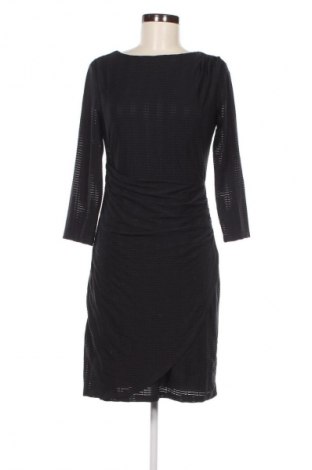 Kleid Street One, Größe M, Farbe Schwarz, Preis 6,99 €