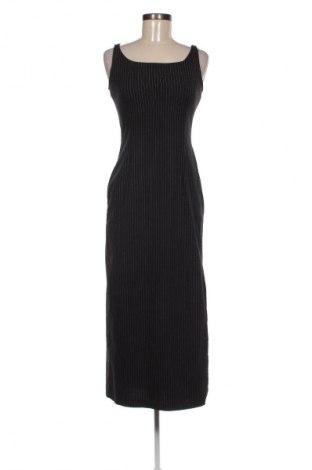 Φόρεμα Street One, Μέγεθος S, Χρώμα Μαύρο, Τιμή 13,79 €