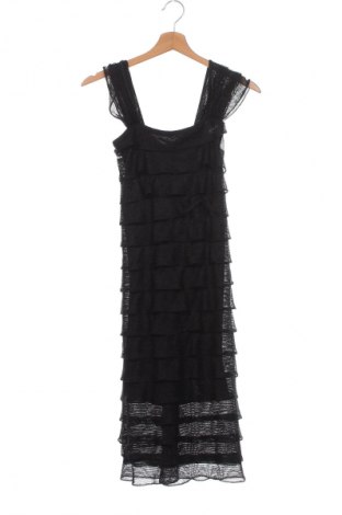 Rochie Studio M, Mărime XS, Culoare Negru, Preț 36,99 Lei