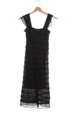 Kleid Studio M, Größe XS, Farbe Schwarz, Preis € 24,48