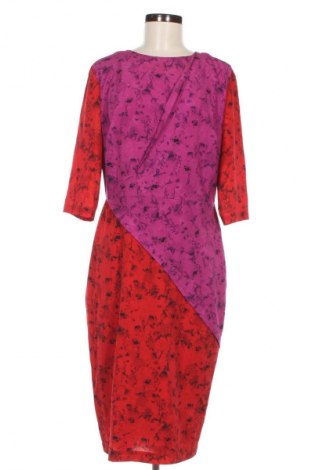 Kleid Studio by Preen, Größe L, Farbe Mehrfarbig, Preis € 15,93